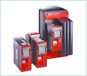 1570869729683408.jpg 20130403163937_14954.jpg